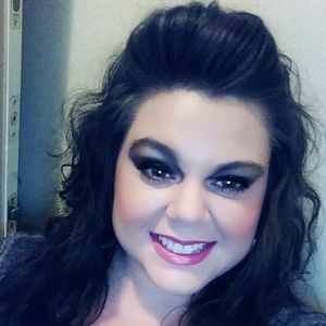 Meet your Posher, Kourtney